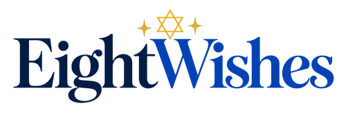 Eight Wishes